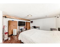 24523 Twp Road 582, Rural Sturgeon County, AB T0G1L2 Photo 41