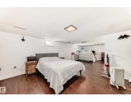 24523 Twp Road 582, Rural Sturgeon County, AB T0G1L2 Photo 43