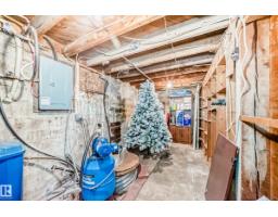 24523 Twp Road 582, Rural Sturgeon County, AB T0G1L2 Photo 48