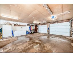 24523 Twp Road 582, Rural Sturgeon County, AB T0G1L2 Photo 50