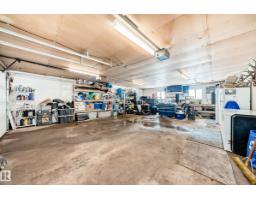 24523 Twp Road 582, Rural Sturgeon County, AB T0G1L2 Photo 51