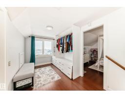 24523 Twp Road 582, Rural Sturgeon County, AB T0G1L2 Photo 38