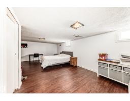 24523 Twp Road 582, Rural Sturgeon County, AB T0G1L2 Photo 40