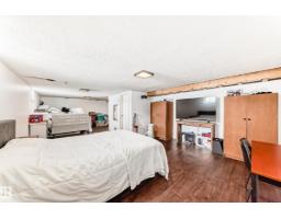 24523 Twp Road 582, Rural Sturgeon County, AB T0G1L2 Photo 42