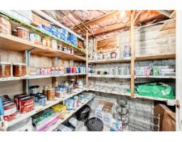 24523 Twp Road 582, Rural Sturgeon County, AB T0G1L2 Photo 46