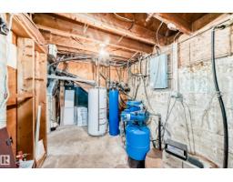 24523 Twp Road 582, Rural Sturgeon County, AB T0G1L2 Photo 49