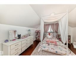 24523 Twp Road 582, Rural Sturgeon County, AB T0G1L2 Photo 34