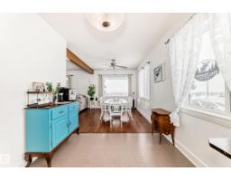 24523 Twp Road 582, Rural Sturgeon County, AB T0G1L2 Photo 15