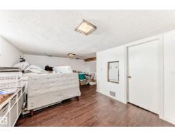 24523 Twp Road 582, Rural Sturgeon County, AB T0G1L2 Photo 44