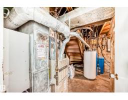 24523 Twp Road 582, Rural Sturgeon County, AB T0G1L2 Photo 47