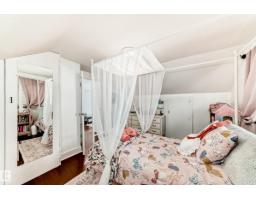 24523 Twp Road 582, Rural Sturgeon County, AB T0G1L2 Photo 35