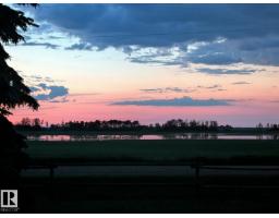 24523 Twp Road 582, Rural Sturgeon County, AB T0G1L2 Photo 56