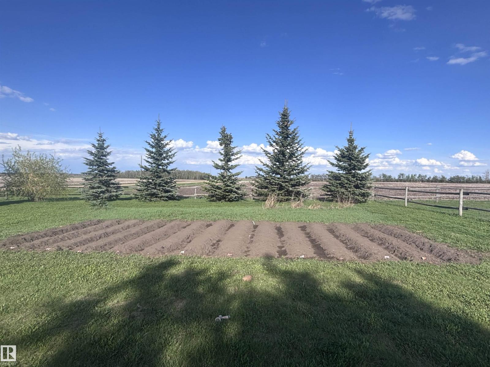 24523 TWP ROAD 582 - 54