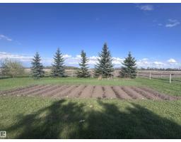 24523 Twp Road 582, Rural Sturgeon County, AB T0G1L2 Photo 54