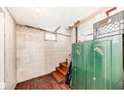 24523 Twp Road 582, Rural Sturgeon County, AB T0G1L2 Photo 45