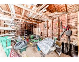 24523 Twp Road 582, Rural Sturgeon County, AB T0G1L2 Photo 52