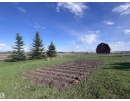 24523 Twp Road 582, Rural Sturgeon County, AB T0G1L2 Photo 55