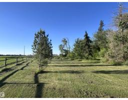 24523 Twp Road 582, Rural Sturgeon County, AB T0G1L2 Photo 53