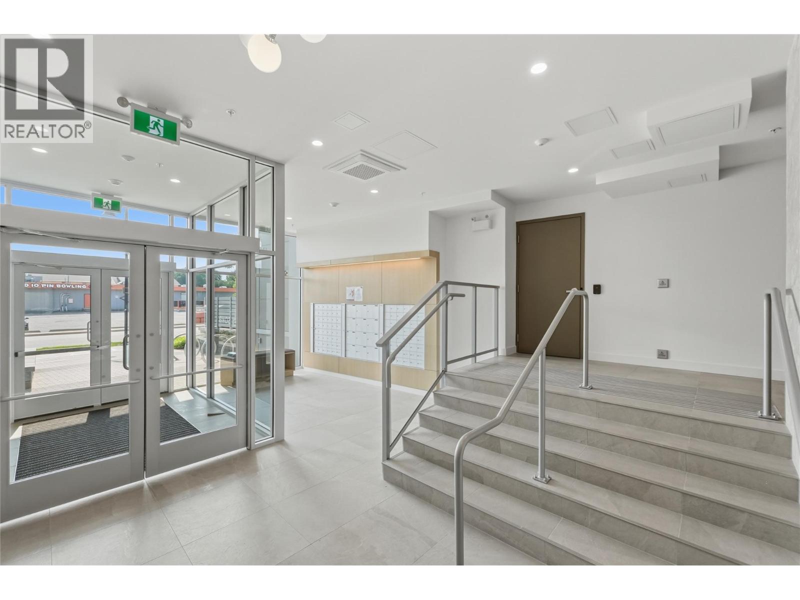#512 271 Wylie Street - 39