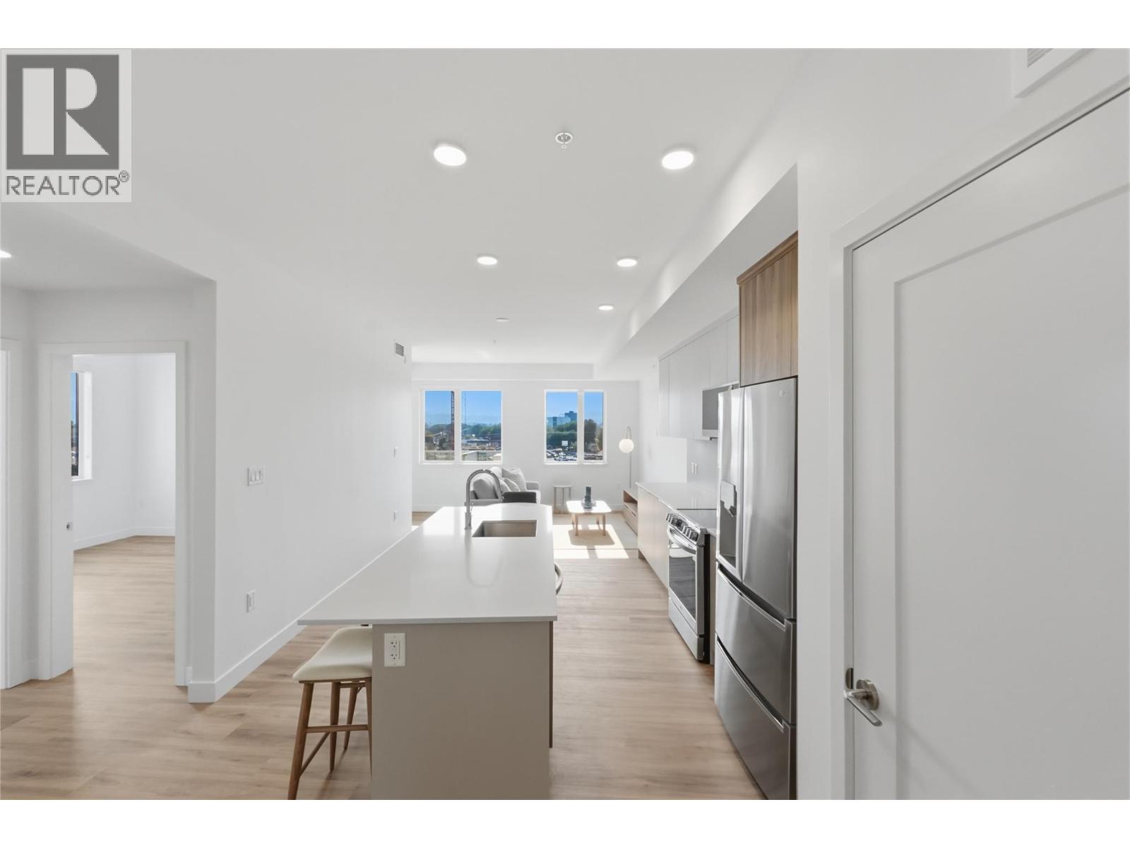 #512 271 Wylie Street - 16