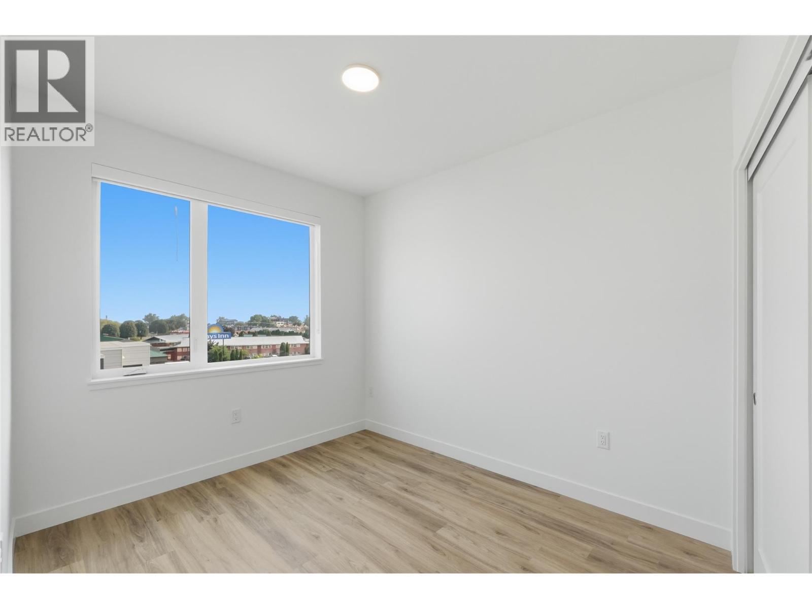#512 271 Wylie Street - 18