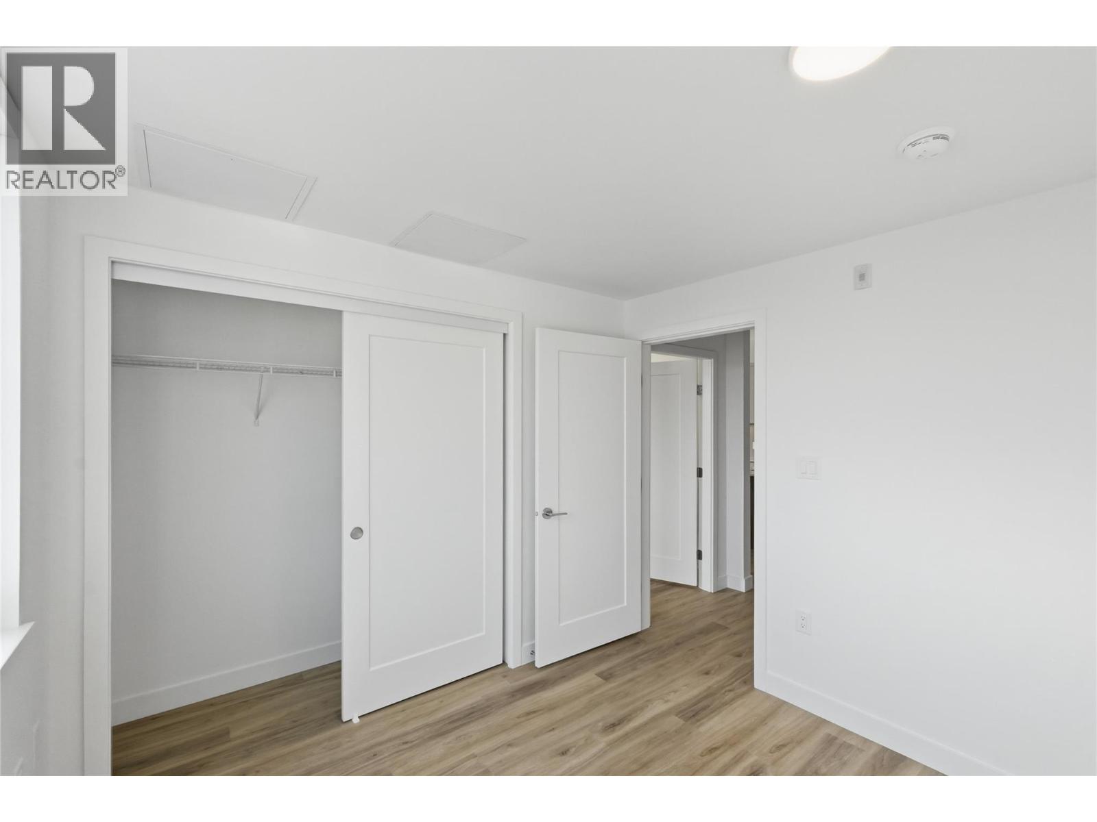 #512 271 Wylie Street - 24