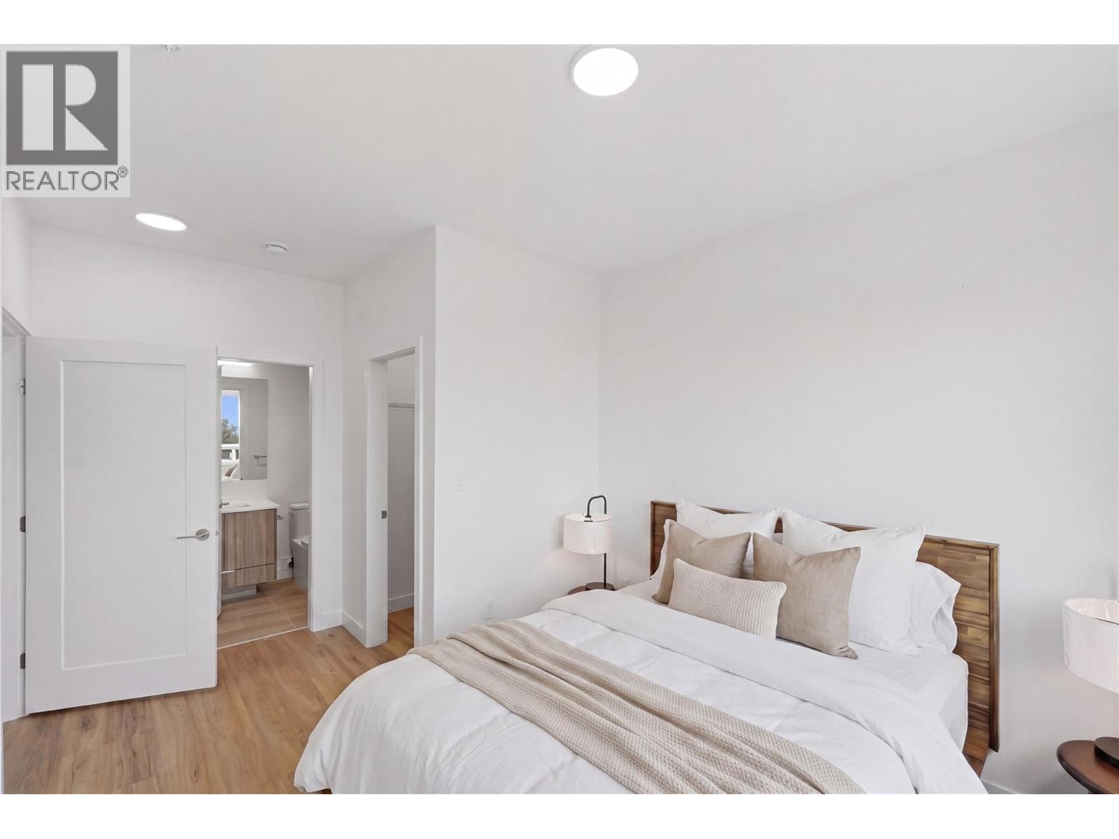 #512 271 Wylie Street - 26
