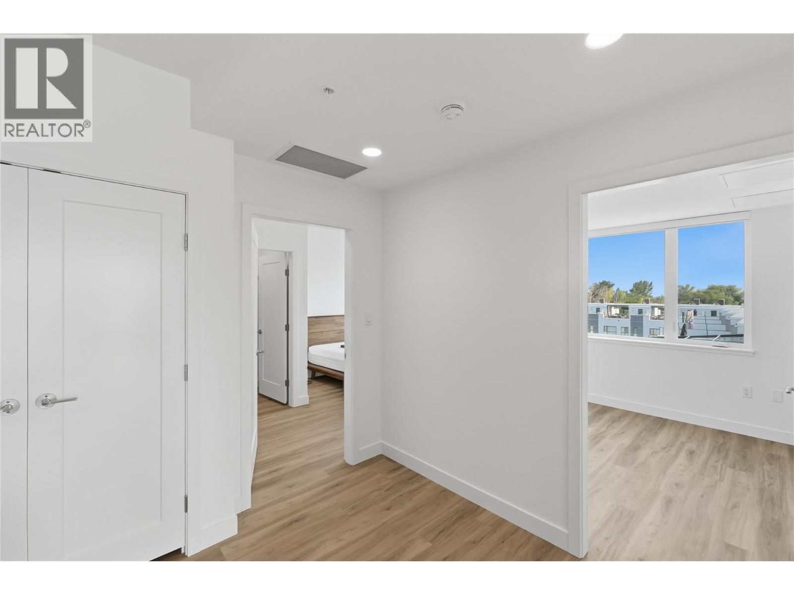 #512 271 Wylie Street - 28
