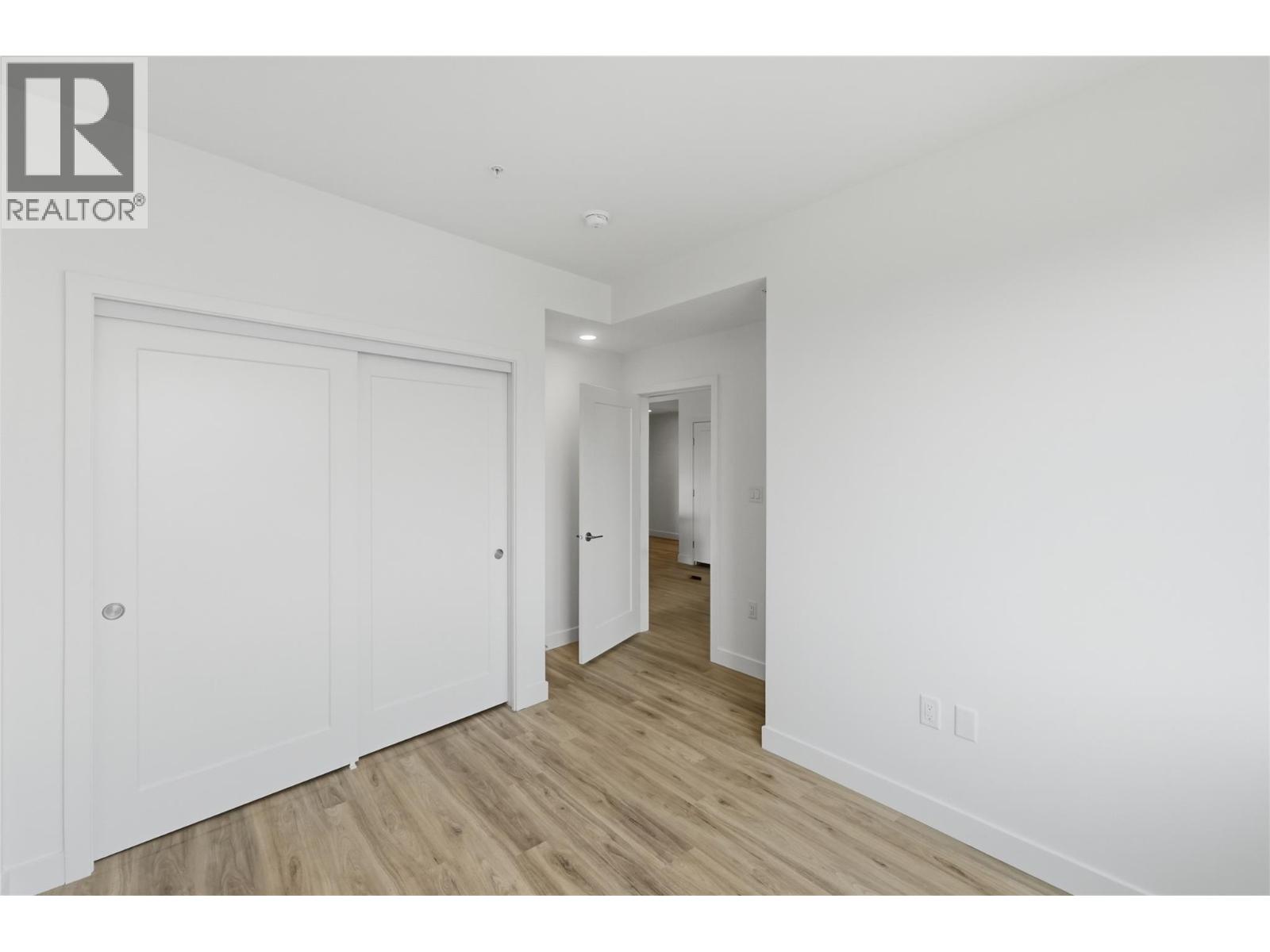 #512 271 Wylie Street - 19