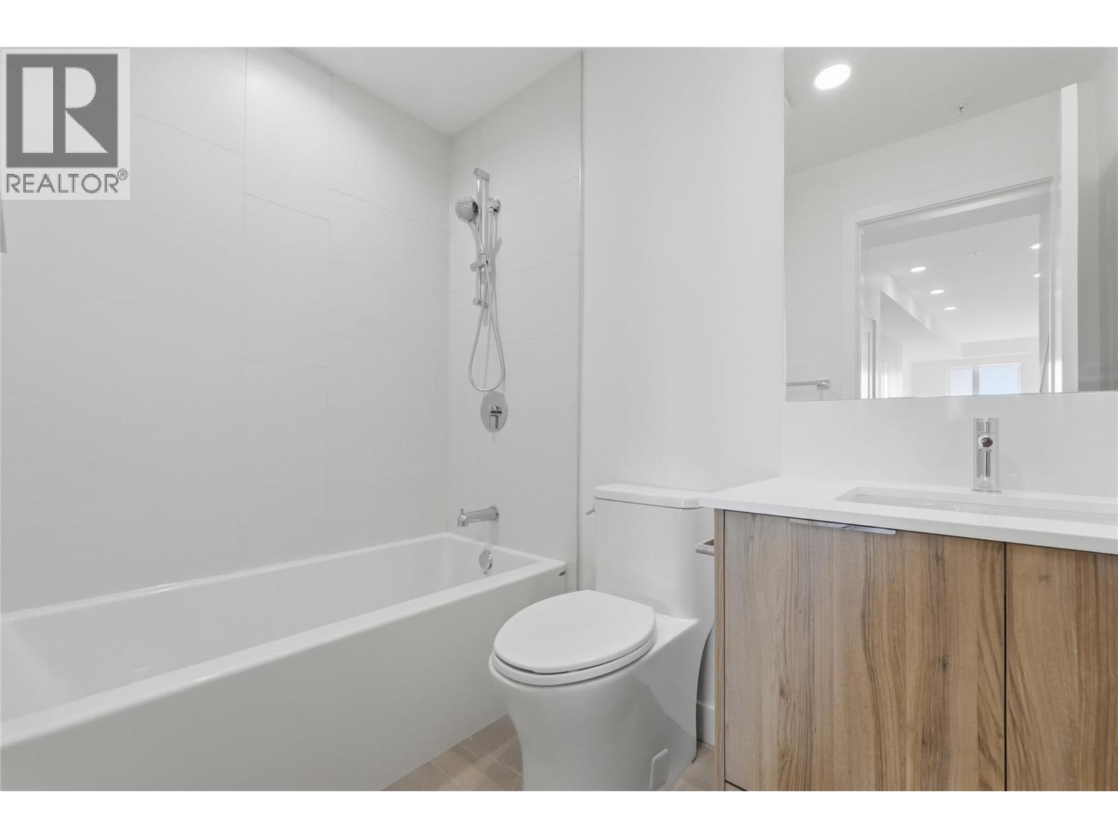 #512 271 Wylie Street - 27