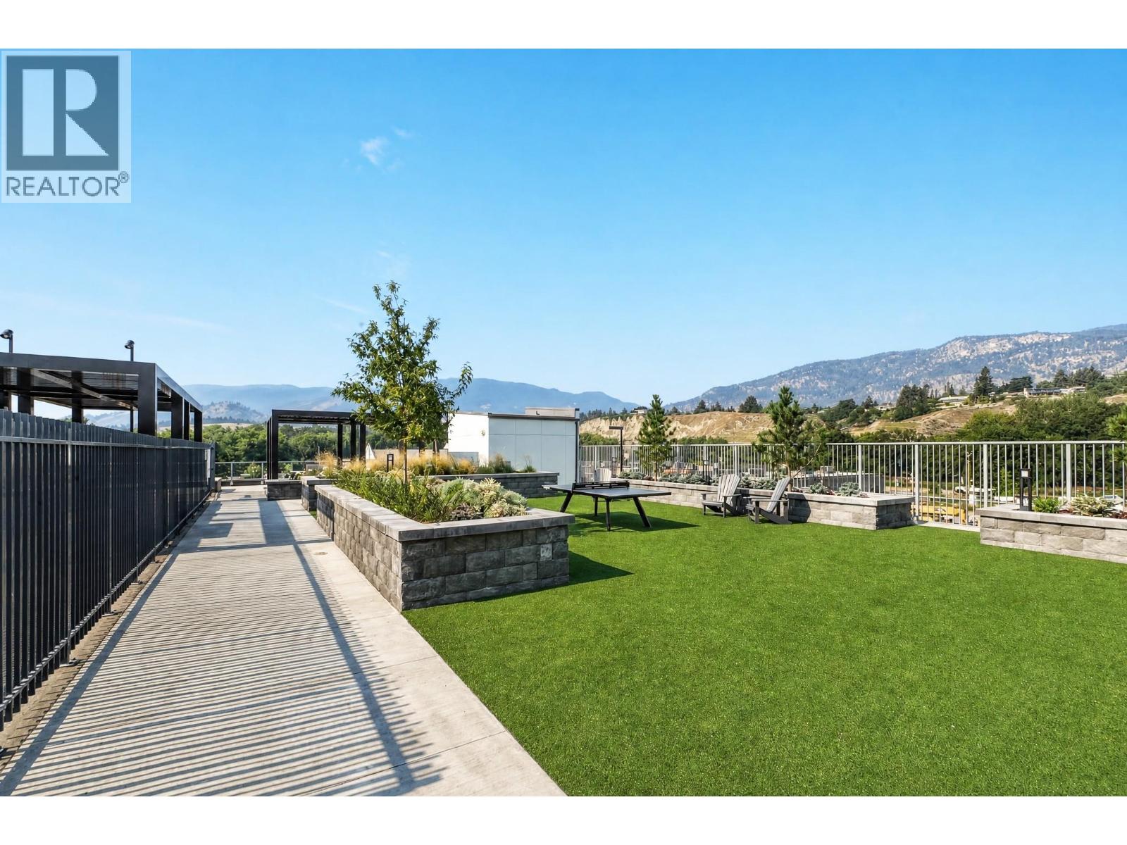 #512 271 Wylie Street - 34