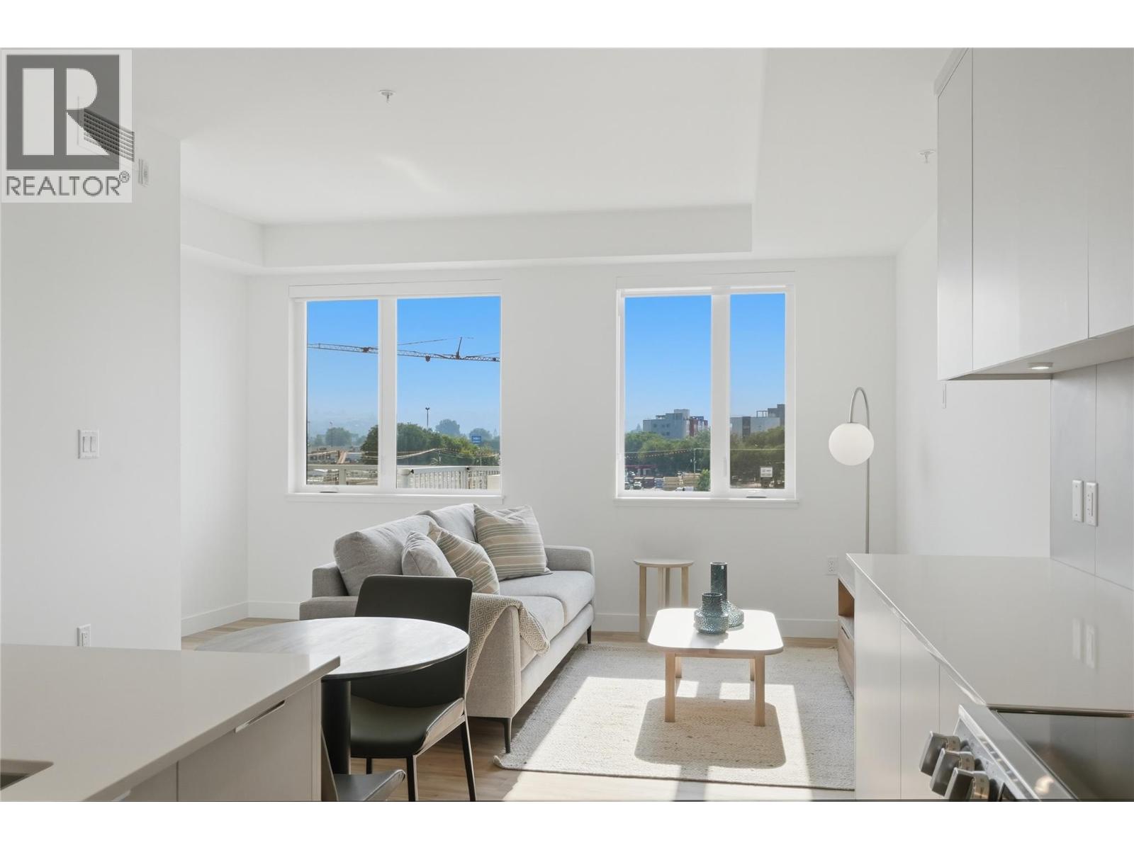 #512 271 Wylie Street - 9
