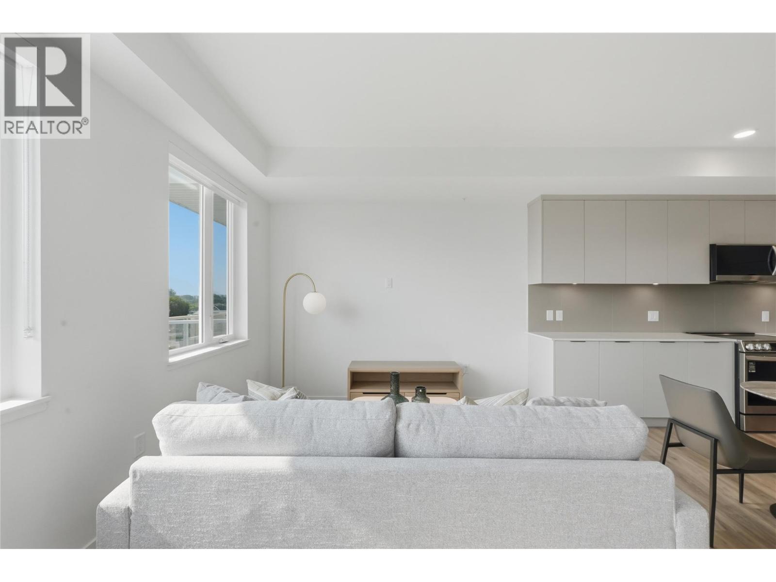#512 271 Wylie Street - 12