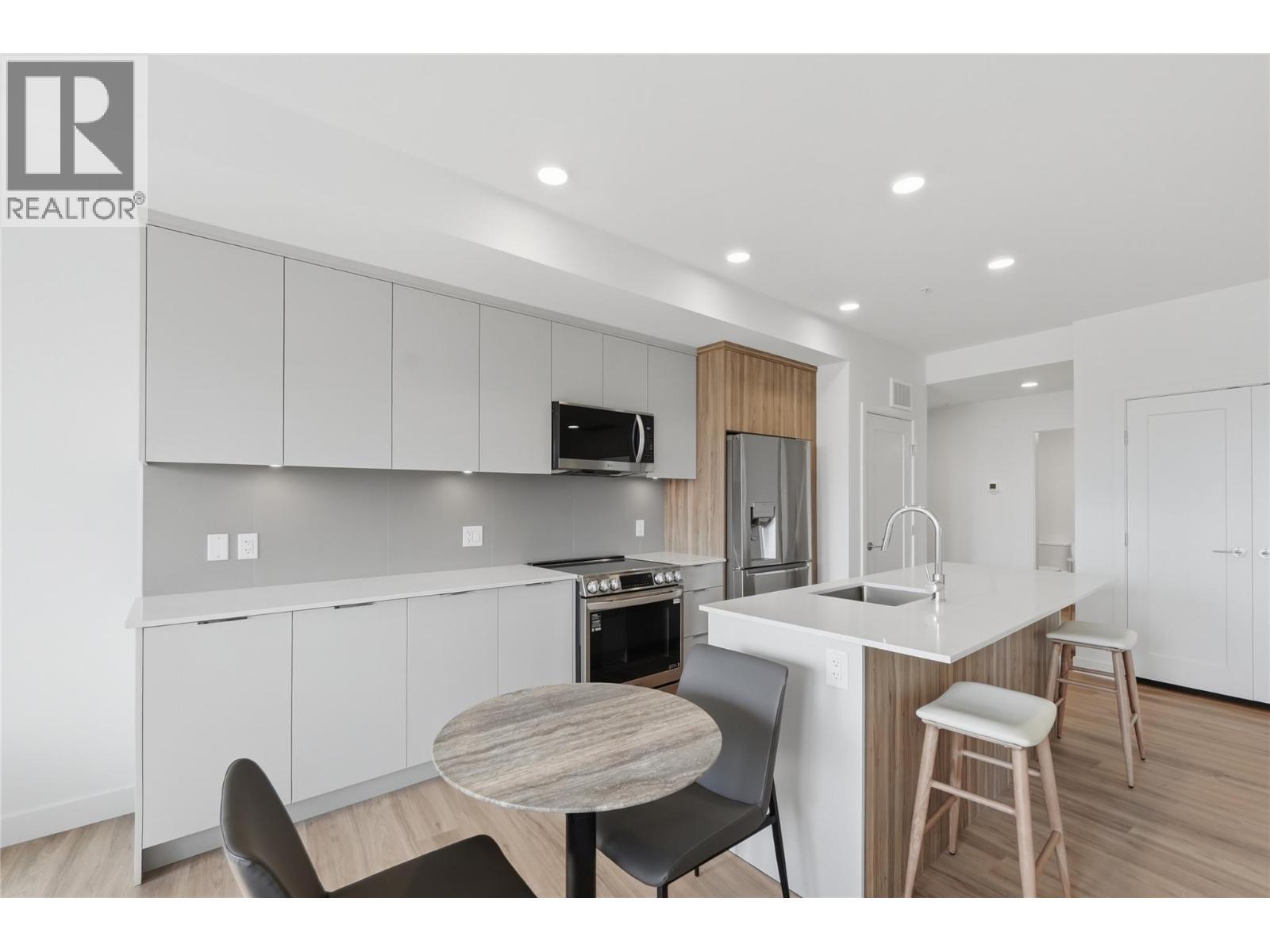 #512 271 Wylie Street - 13