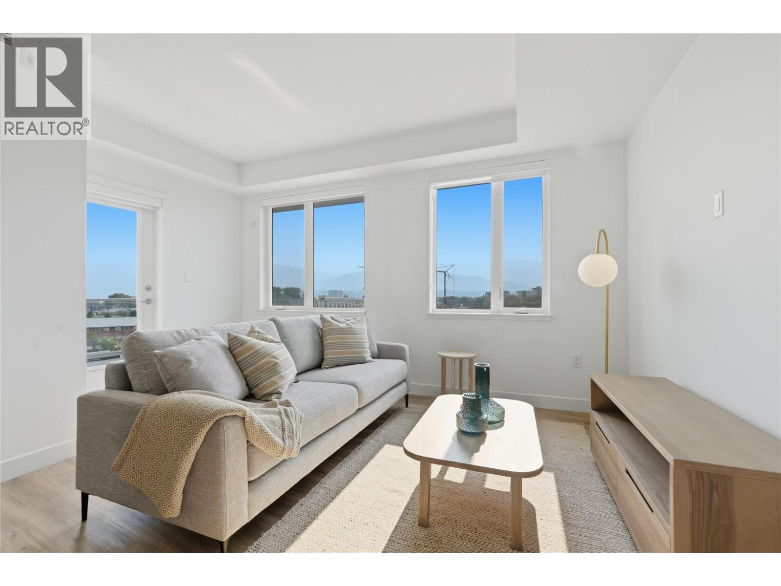 #512 271 Wylie Street - 7