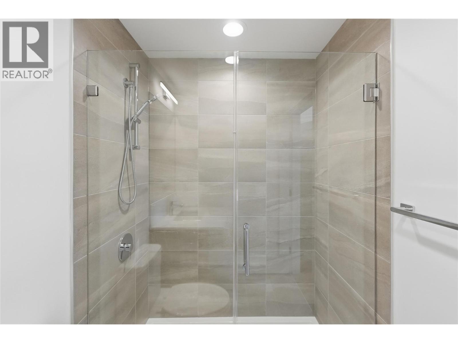#512 271 Wylie Street - 21