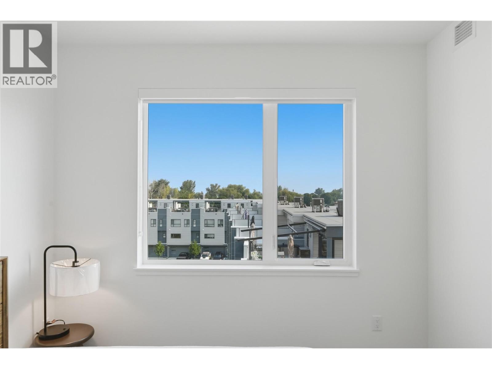 #512 271 Wylie Street - 23