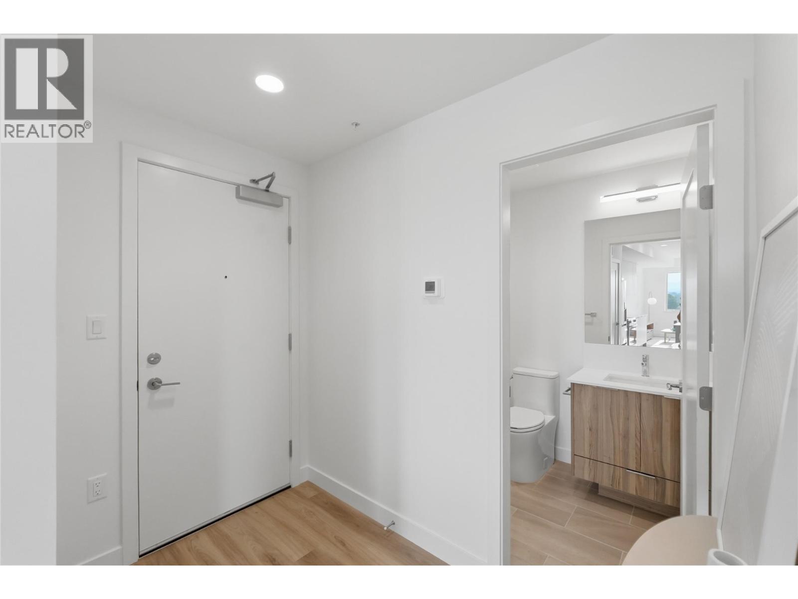 #512 271 Wylie Street - 29