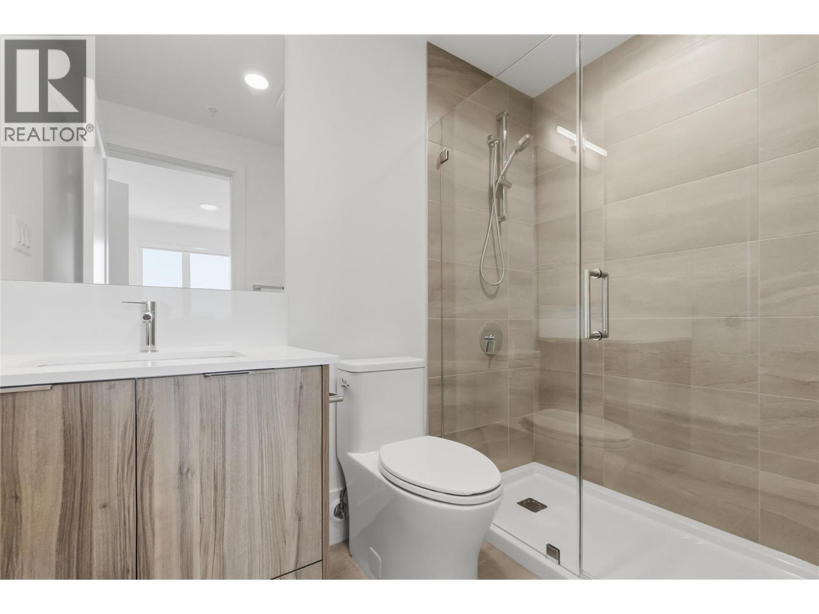 #512 271 Wylie Street - 20