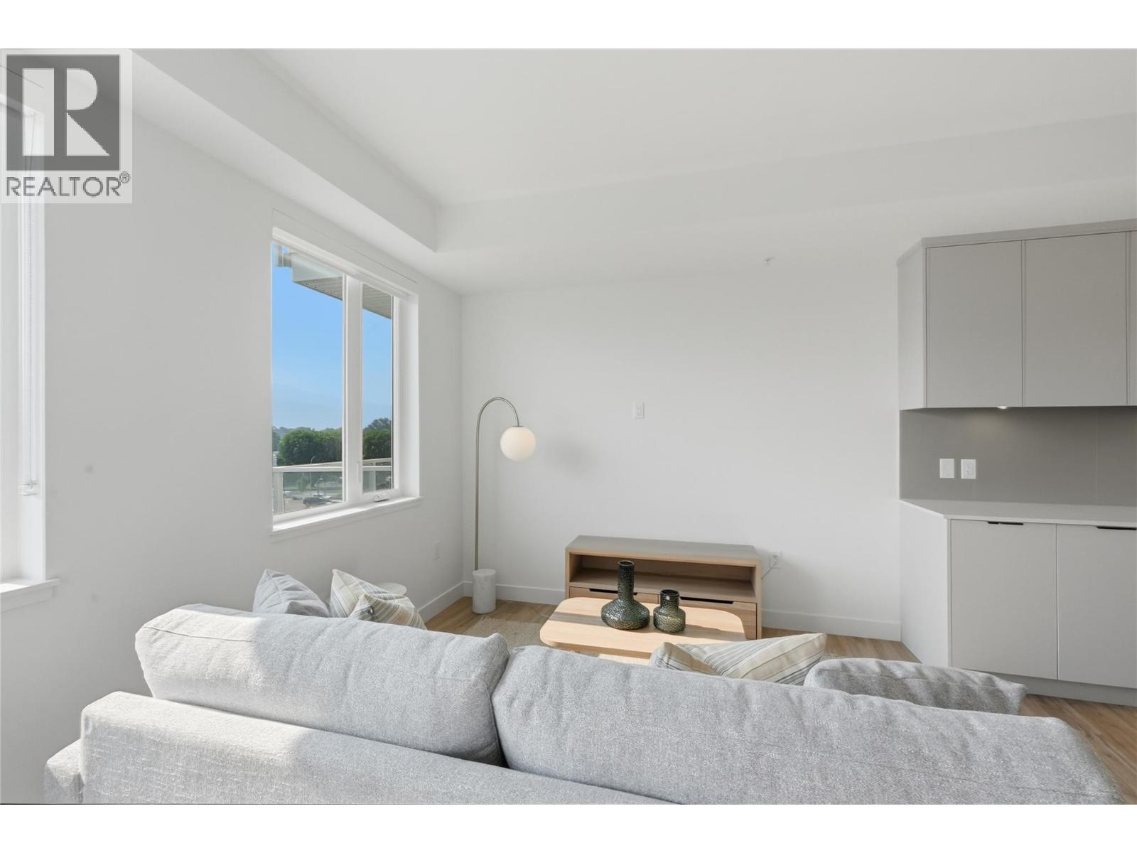 #512 271 Wylie Street - 11