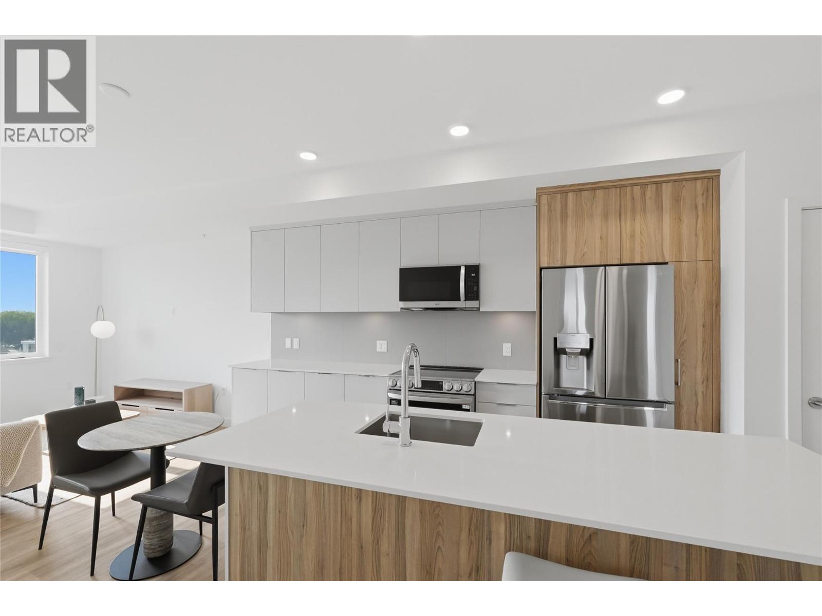 #512 271 Wylie Street - 14