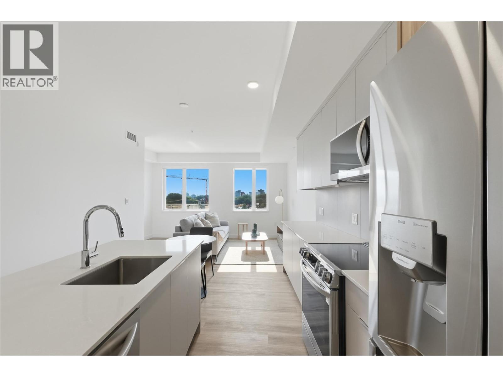 #512 271 Wylie Street - 17