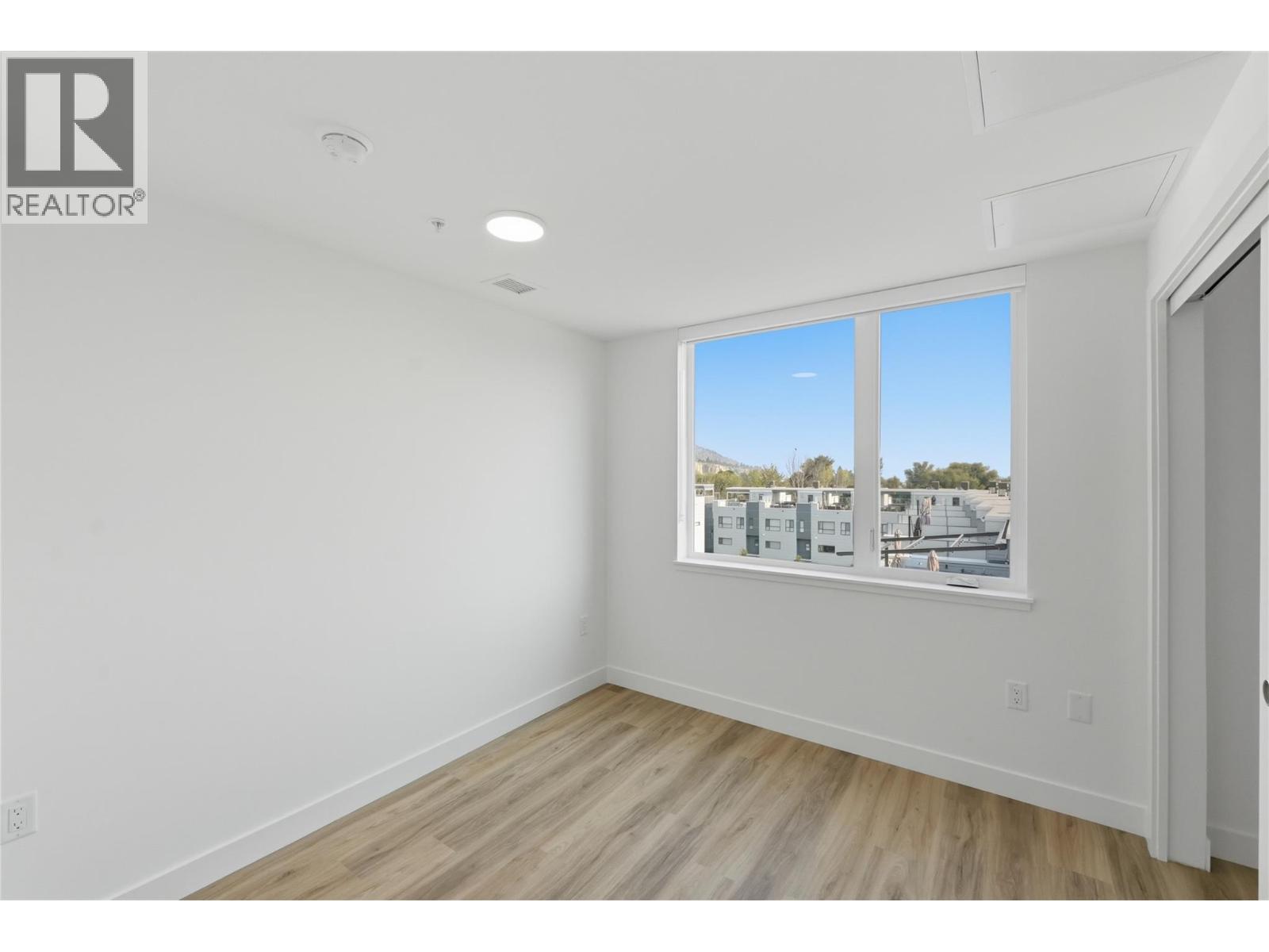 #512 271 Wylie Street - 22