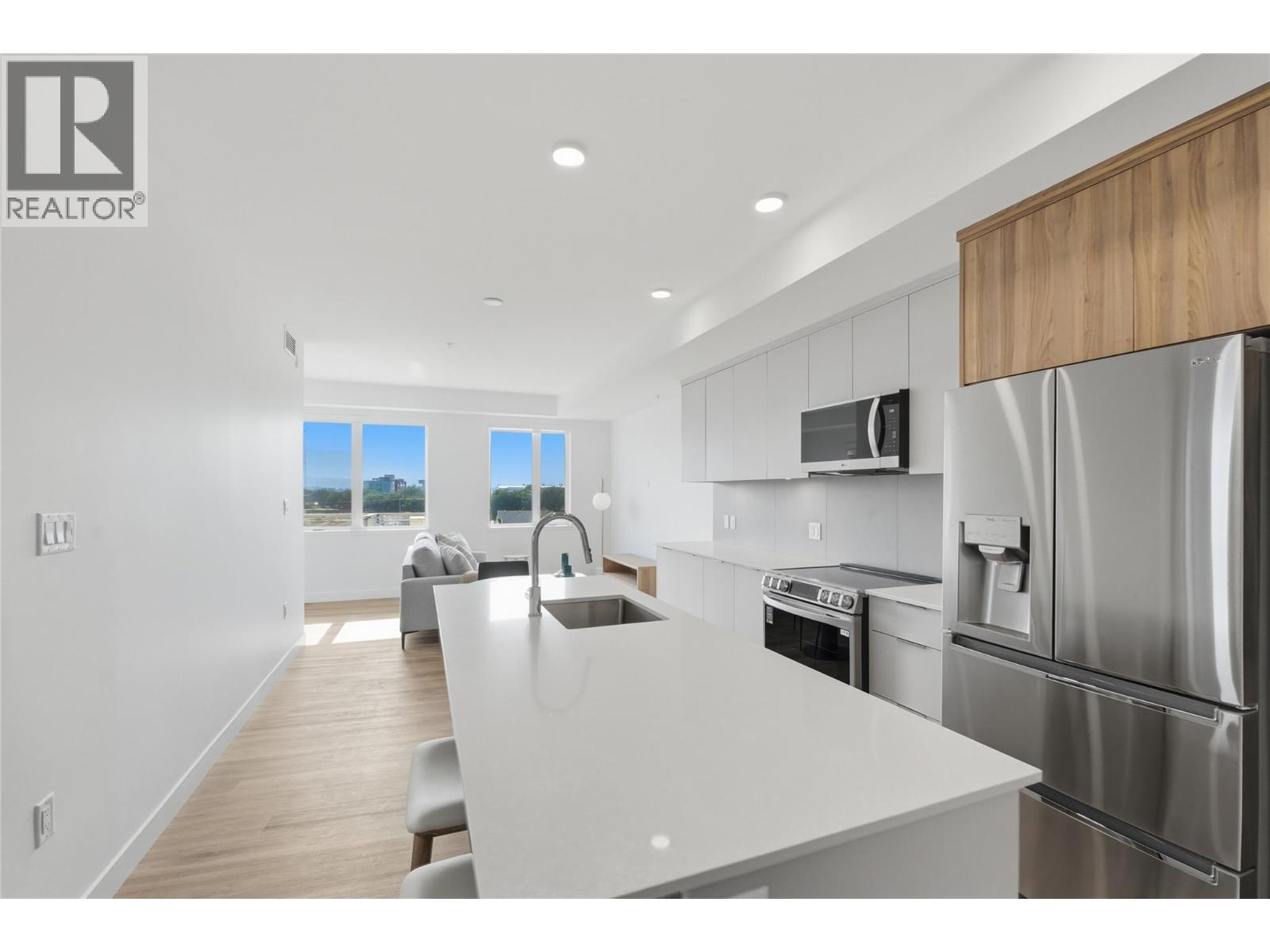 #512 271 Wylie Street - 15
