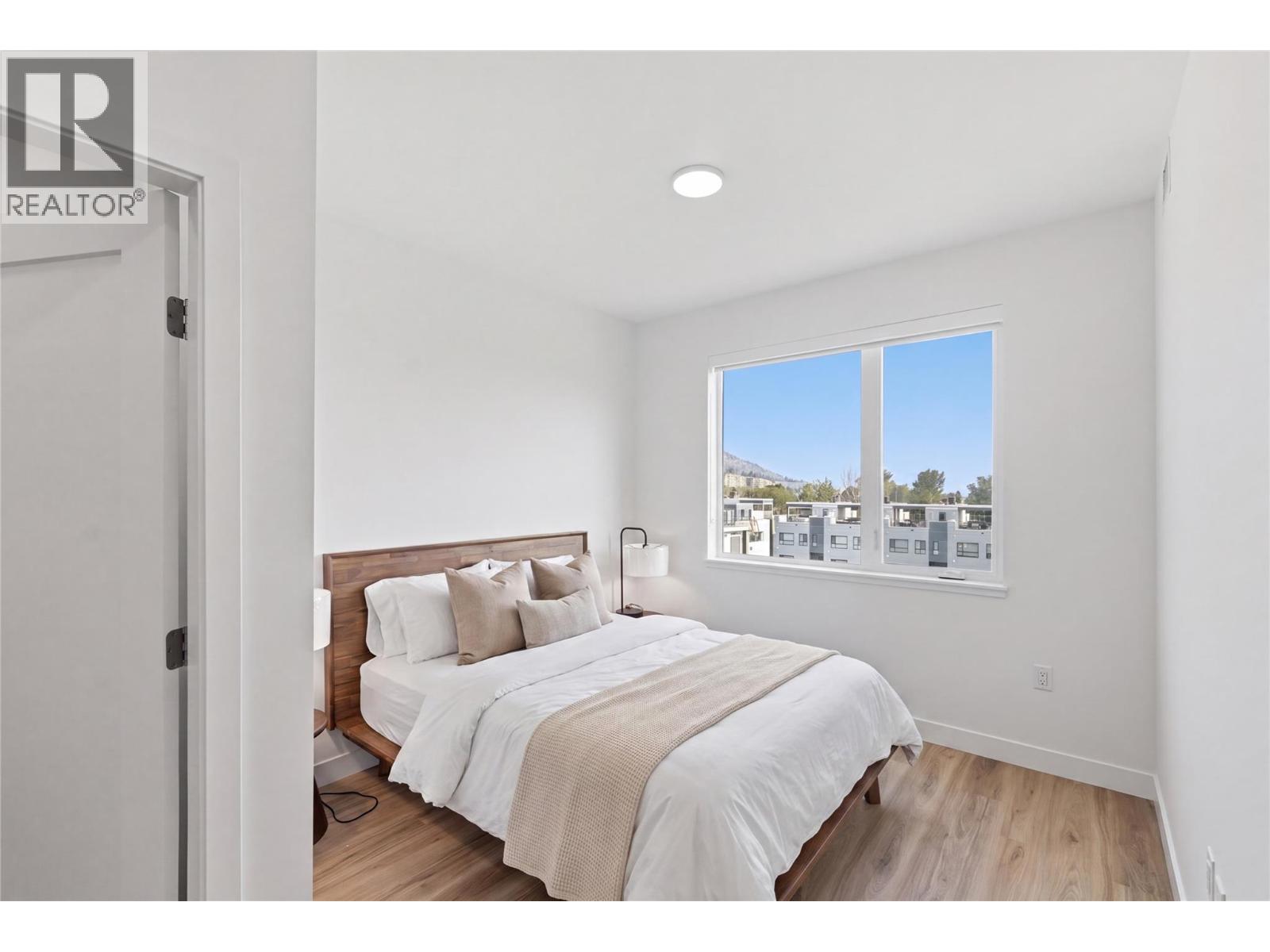 #512 271 Wylie Street - 25