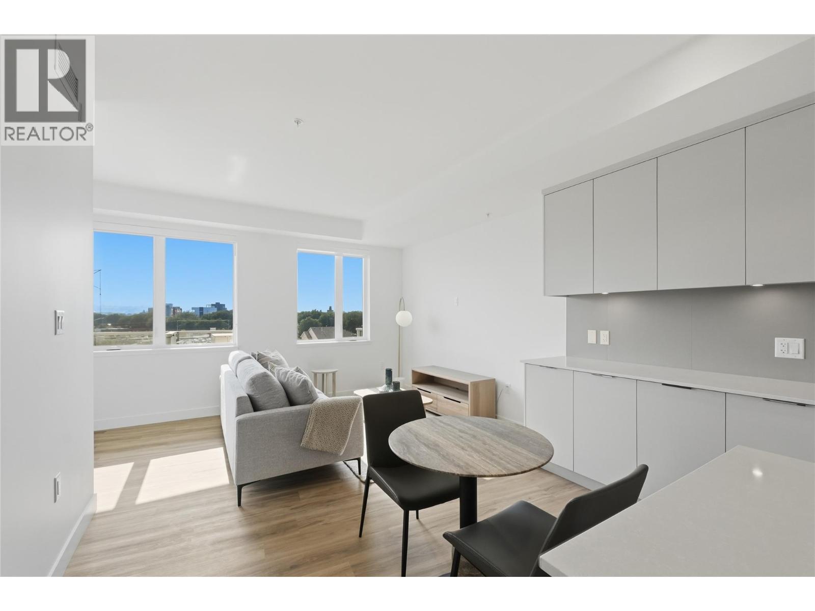 #512 271 Wylie Street - 8