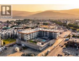 512 271 Wylie Street, Penticton