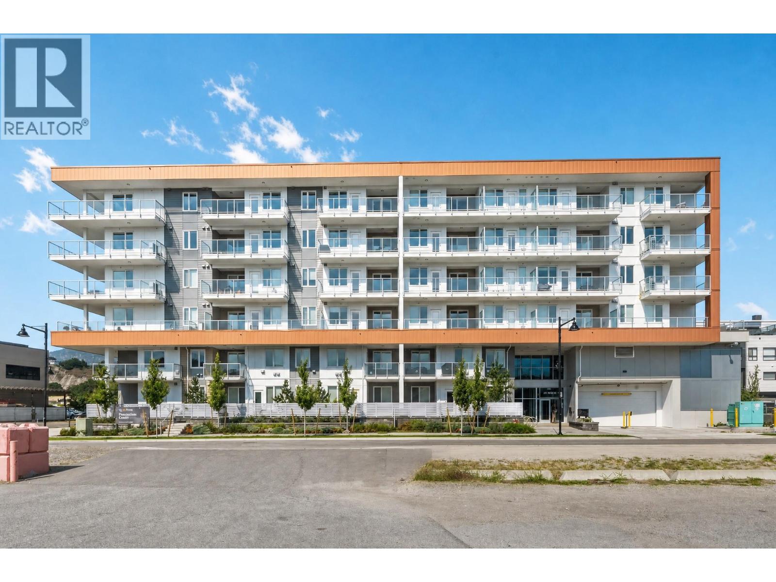 #512 271 Wylie Street - 6