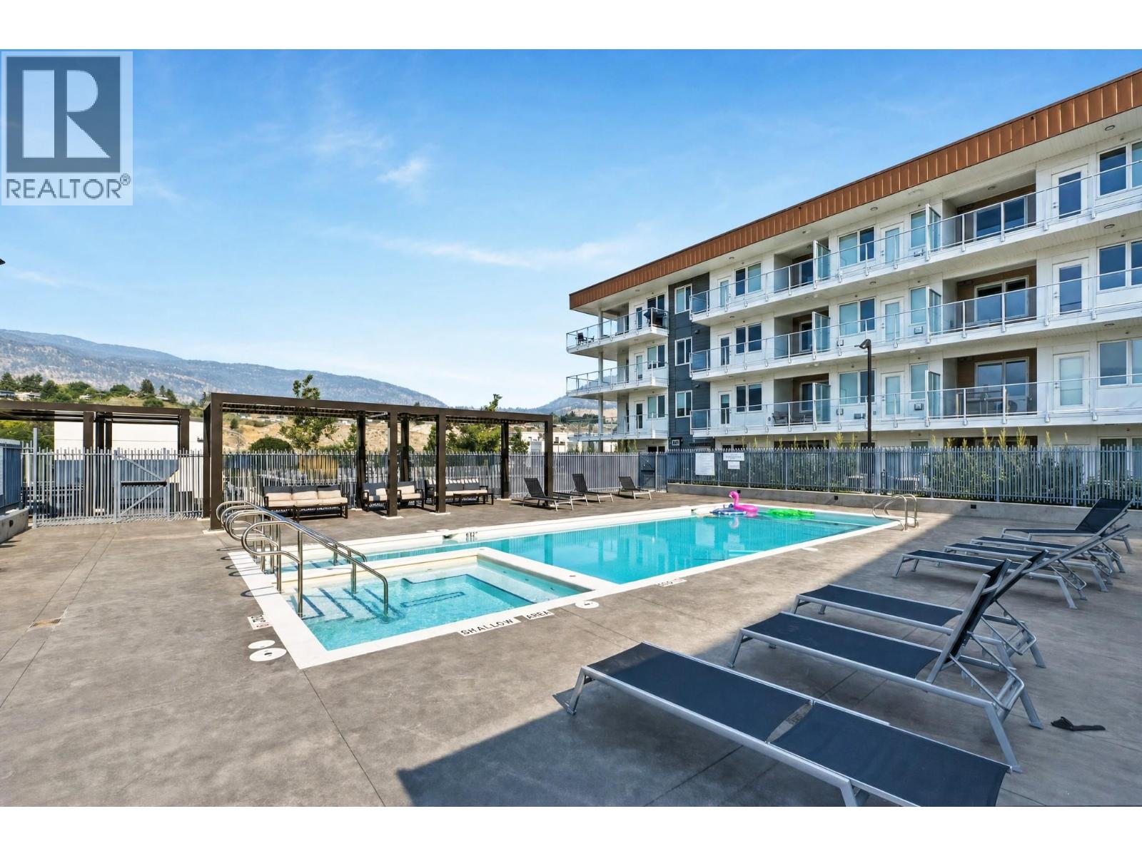 #512 271 Wylie Street - 31