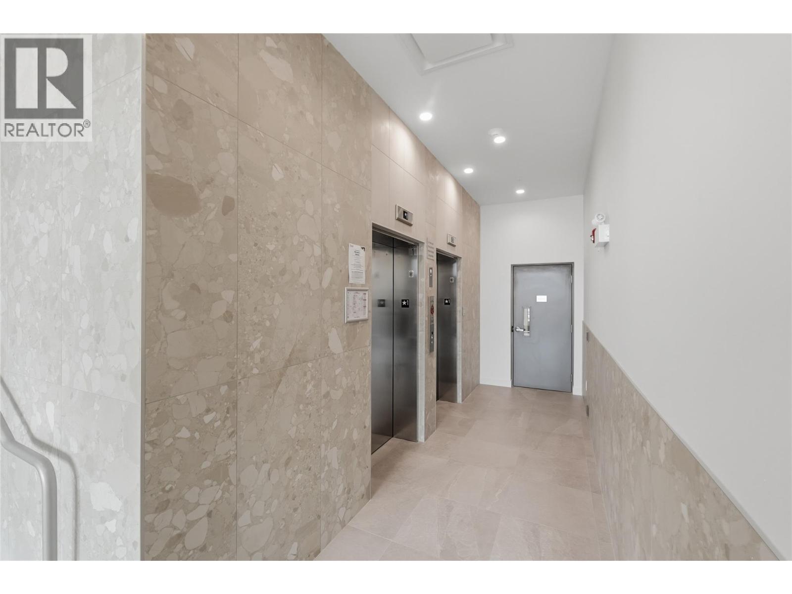 #512 271 Wylie Street - 40